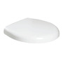 Osculati 50.226.88 Copriwater Wc Nano Termoindurente Bianco
