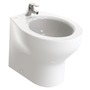 Osculati 50.227.04 Bidet Tecma Silence Plus 2G wc elettrici tecma