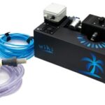 Dissalatore portatile Schenker WIKI 12V 50.240.10 Schenker