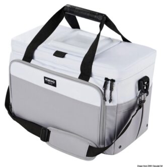 Ghiacciaia IGLOO COAST COOLER portatile 50.556.09 Igloo