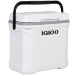 Ghiacciaia IGLOO Ultra 30 50.558.16 Igloo