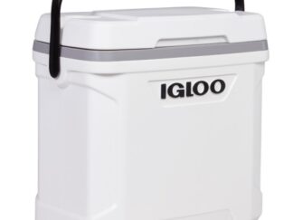 Ghiacciaia IGLOO Ultra 30 50.558.16 Igloo