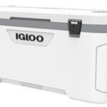 Ghiacciaia IGLOO Latitude Marine Ultra 100 50.558.24 Igloo