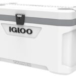 Ghiacciaia IGLOO Latitude Marine Ultra 70 50.558.26 Igloo
