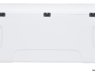 Ghiacciaia IGLOO Marine Contour 150 Qt 50.558.29 Igloo