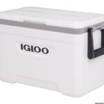 Ghiacciaia IGLOO Ultra 25 50.558.33 Igloo