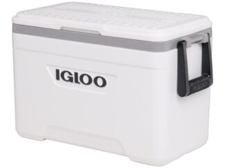 Ghiacciaia IGLOO Ultra 25 50.558.33 Igloo