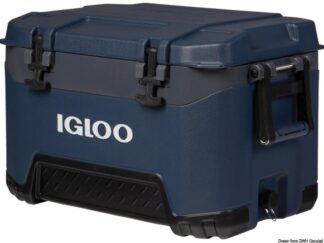 Ghiacciaia IGLOO BMX 52 50.558.41 Igloo