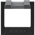 Maniglia marine ULTRA 54-70 50.559.16 Osculati