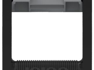 Maniglia marine ULTRA 54-70 50.559.16 Osculati