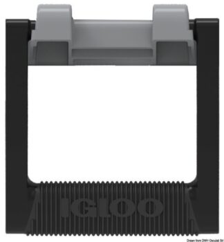 Maniglia marine ULTRA 54-70 50.559.16 Osculati