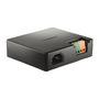 Power pack AC/DC 50.820.10 Dometic