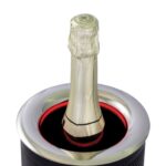 Glacette elettrica ISOTHERM Divino The One 50.835.20 Indel - Isotherm