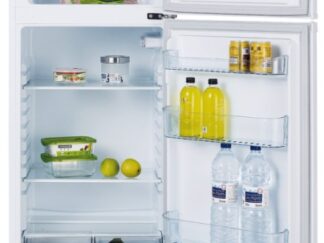 Frigo Isotherm CR225 50.838.05 Indel - Isotherm