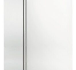 Frigo Isotherm CR280 50.838.06 Indel - Isotherm