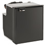 Osculati 50.870.03 Frigo Cruise Classic Total Black 65 L frigoriferi isotherm cruise classic total black