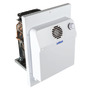 Kit refrigerante ISOTHERM VE200 PLUG&PLAY 50.931.95 Indel - Isotherm