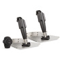 Lenco Pro Control Assist Standard 229 x 305 mm 51.266.01 Lenco
