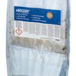 ABSODRY Hanger 450gr 52.153.05 Osculati