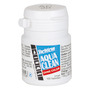 Aqua Clean pastiglie per 2000 lt 52.193.03 Yachticon