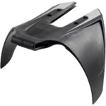 Stabilizzatore Hydroboat EVO 52.211.01 Osculati