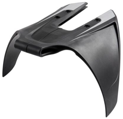 Stabilizzatore Hydroboat EVO 52.211.01 Osculati