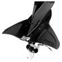 Osculati 52.213.35 Hydrofoil Sting Ray Airo-1 senza descrizione