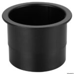 Raccordo dritto per 5330180/81 53.404.03 Osculati