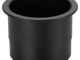 Raccordo dritto per 5330180/81 53.404.03 Osculati
