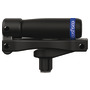 Maniglia pieghevole per winch FLIPPER™ Max 57.111.02 Easysea