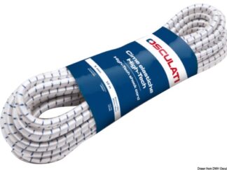 Cavo elastico high-tech 10 mm x 5 m 63.174.10 Osculati