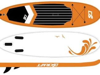 SUP 300 64.944.01 Osculati