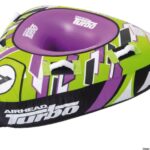 Gonfiabile Turbo Blast 64.953.01 Airhead