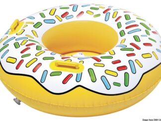 Airhead Townut 64.954.05 Airhead