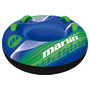 Osculati 64.961.00 Gonfiabile Marlin Spin De Luxe marlin spin de luxe