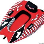 Gonfiabile Viper 1 64.965.03 Airhead