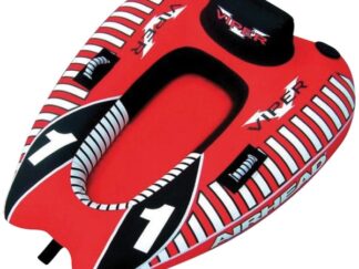 Gonfiabile Viper 1 64.965.03 Airhead