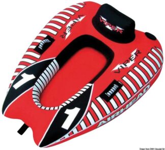 Gonfiabile Viper 1 64.965.03 Airhead