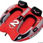 Gonfiabile Viper 2 64.965.04 Airhead