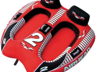 Gonfiabile Viper 2 64.965.04 Airhead