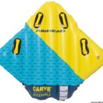 AIRHEAD Gonfiabile Carve 64.968.01 Airhead
