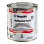 Osculati 65.001.02 Antivegetativa Raffaello Bianca Racing 0,75 L
