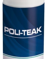 Smacchiatore spray Poly-Teak 400 ml 65.256.01 Osculati