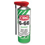 Antiossidante CRC 6-66 400ml 65.283.13 CFG srl