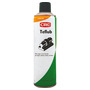 Lubrificante al PTFE CRC Teflub 65.283.29 CFG srl
