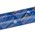 Sigillante a polimeri Sikaflex 591 bianco 600 ml 65.288.06 Sika