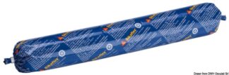 Sigillante a polimeri Sikaflex 591 bianco 600 ml 65.288.06 Sika
