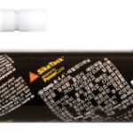 Sikaflex 268 PowerCure ad. sigillante accelerato per vetri 65.289.45 Sika