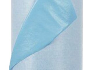 3M Self-Stick Tessuto protettivo PN 36878 65.329.06 3M