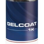 Osculati 65.520.21 Gelcoat Spray Bianco Panna 400 Ml Ral 9010 gelcoat bianco spray
